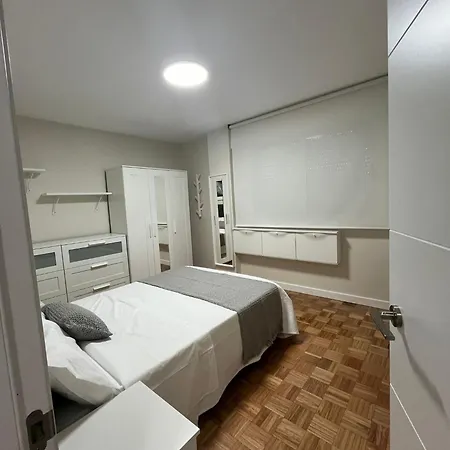 1 Apartman