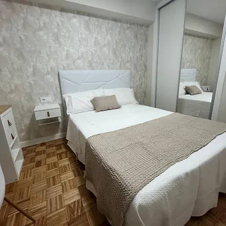 Apartman 1